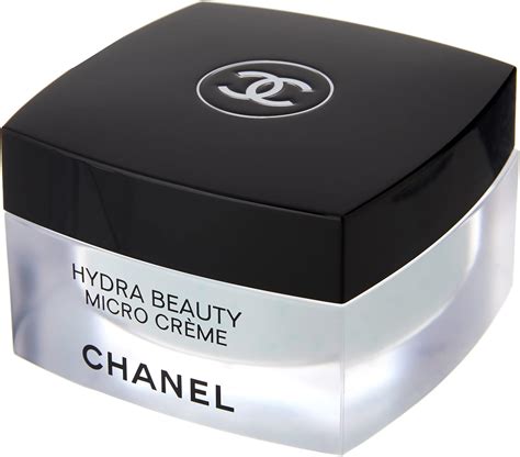 chanel face oil|chanel face cream for men.